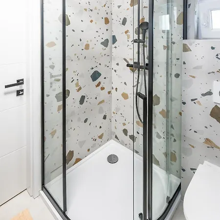 New! Oldie But Goldie *