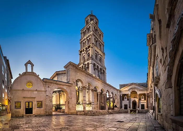 Apartamento New! Oldie But Goldie *