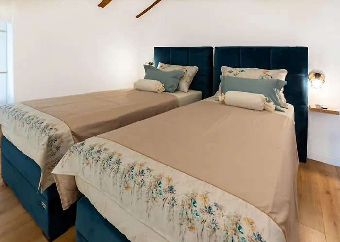 New! Oldie But Goldie Apartamento *