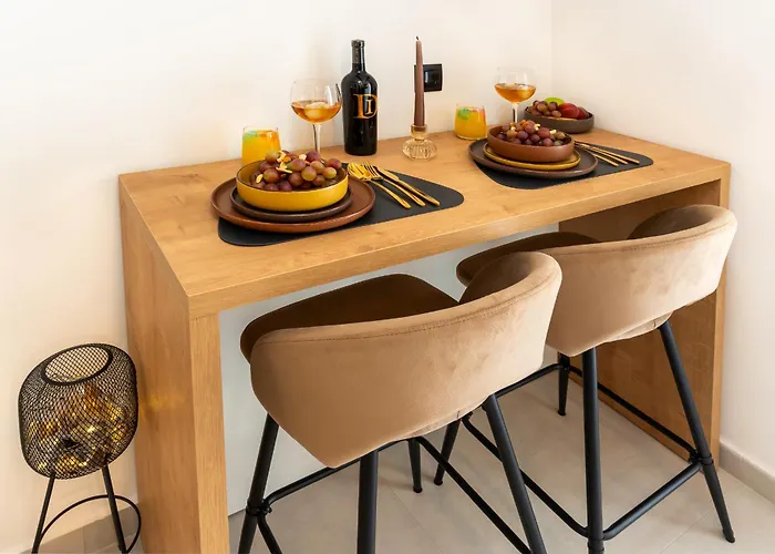 New! Oldie But Goldie Apartamento Split