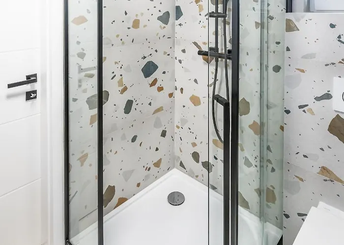 New! Oldie But Goldie *