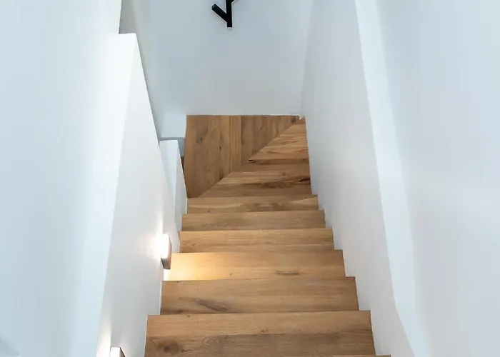 Apartamento New! Oldie But Goldie