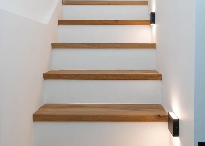 New! Oldie But Goldie Apartamento Split