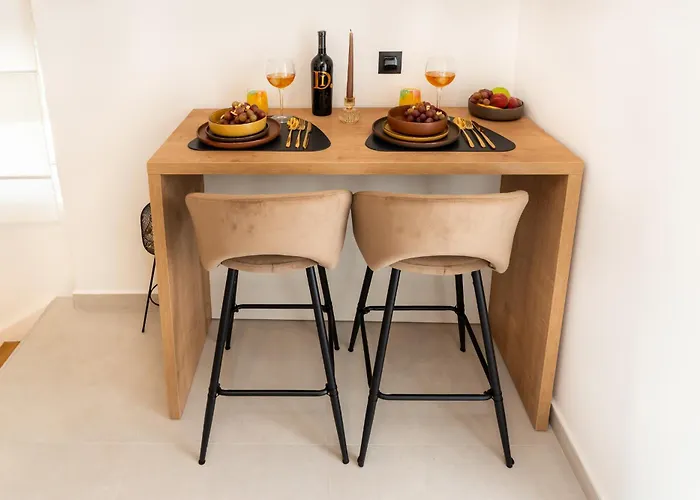 New! Oldie But Goldie Apartamento *