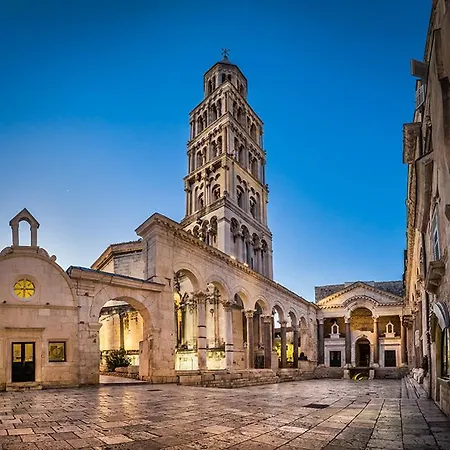 Apartamento New! Oldie But Goldie *