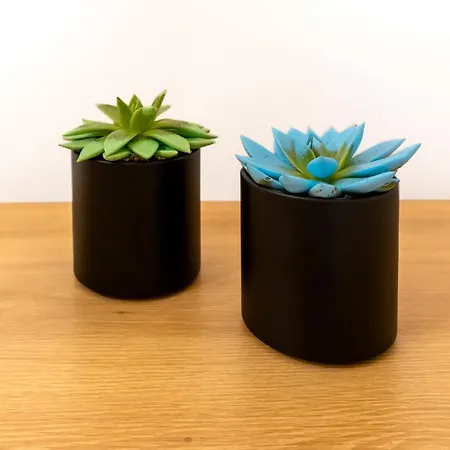 New! Oldie But Goldie Apartamento *