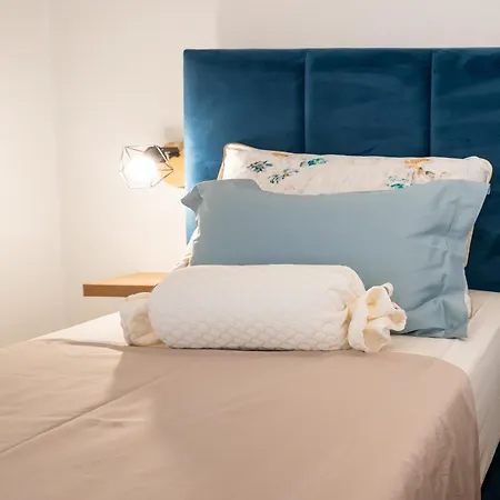 Apartamento New! Oldie But Goldie *