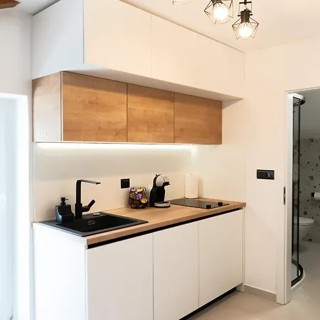 New! Oldie But Goldie