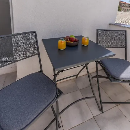 New! Oldie But Goldie