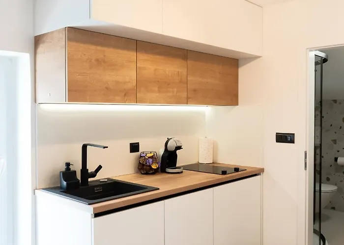 New! Oldie But Goldie