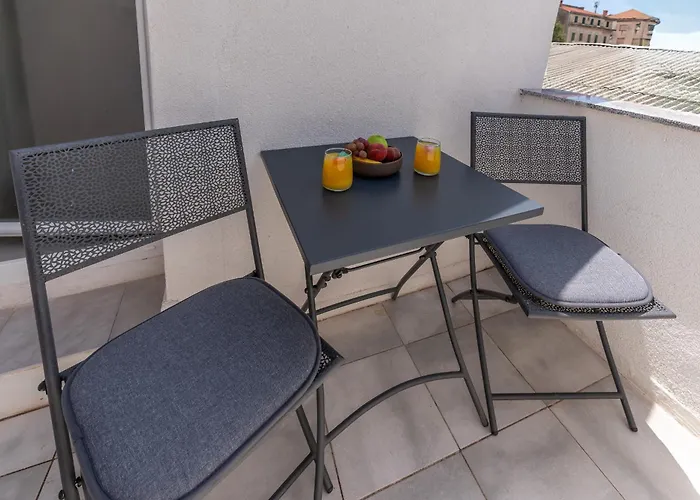 New! Oldie But Goldie